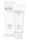 Janssen Cosmetics Brightening Exfoliator 50 ml