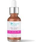 The Organic Pharmacy Glow Serum 30 ml