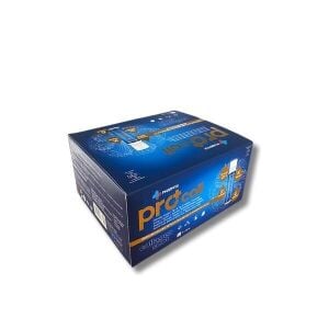 Procoll Hidrolize Collagen 30 ml x 30 Flakon