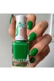Pastel Oje Summer 354