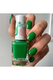 Pastel Oje Summer 354