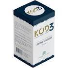 Kod 3 K2  Vıtamın 50 Kapsul