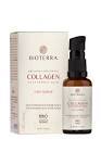 Bioterra Organik Collagen Hyaluronic Acid Serumu 30 ml