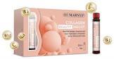Marnys Collagen Beauty In Out 14 Flakon