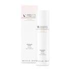 Janssen Cosmetics Fair Skin Melafadin Toner 200 ml