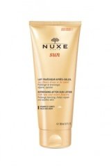 Nuxe Sun Güneş Sonrası Bakım Kremi 200ml