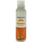 Alldermo Panthenol Plus Sprey 150 ml