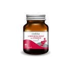 Onvita Demir Bisglisinat & Vitamin C 60 Kapsül
