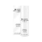 Janssen Cosmetics Demanding Skin Brightening Face Cleanser 200 ml