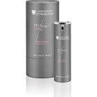 Janssen Cosmetics Platinum Care Effect Serum 30 ml
