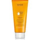 Babe Sunscreen SPF50 Lotion 200 ml 2'li