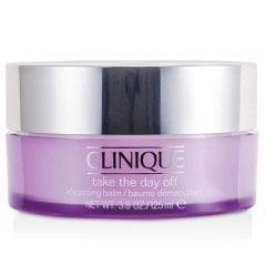 Clinique Take The Day Off Cleansing Balm 125ml