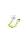 Avent SCF185/00 Emzik Tutacağı Askısı 0 Ay+ Yeşil
