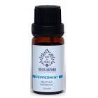 Art De Huile Peppermint Tıbbi Nane 50 ml