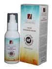 Pharma Naturactive Güneş Koruyucu 50 Spf Pigmentation 100 ml