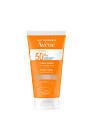 Avene Ultra Broad Spectrum Tinted SPF50+ Cream 50 ml