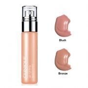 Clinique Up lighting Liquid Illuminator 30mL