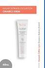 Avene Cicalfate+ Restorative Protective Cream 40 ml