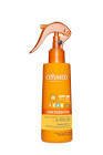 Cosmed Sun Kids Çocuk Cildi SPF50+ 200 ml