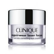 Clinique Repairwear Laser Focus Wrinkle Correcting Eye Cream 15ml