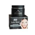 Luis Bien Aktif Karbon Maske 50 gr