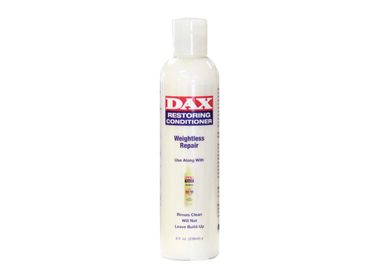 DAX S.KREMİ ONARICI 236ML