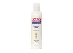 DAX S.KREMİ ONARICI 236ML