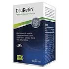 Ocuretın Softjel 60 Kapsul