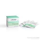 Cosmed Day-To-Day Moisturizing Vanilla Mask 75 ml