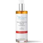 The Organic Pharmacy Advanced Retinoid Body Oil 100 ml