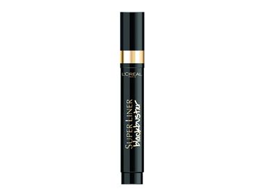 LOR.PAR.EYELINER BUSTER BLACK