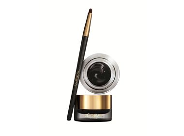 LOR.PAR.EYELINER SUPERLINER GEL INTENZA