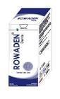Rowaden 10 Ml Damla