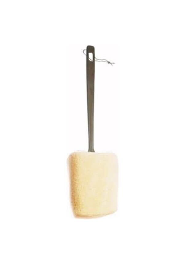 Image Maker 842 Banyo Kesesi