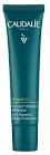 Caudalie Vinergetic C+ 3 in 1 Cream 40 ml