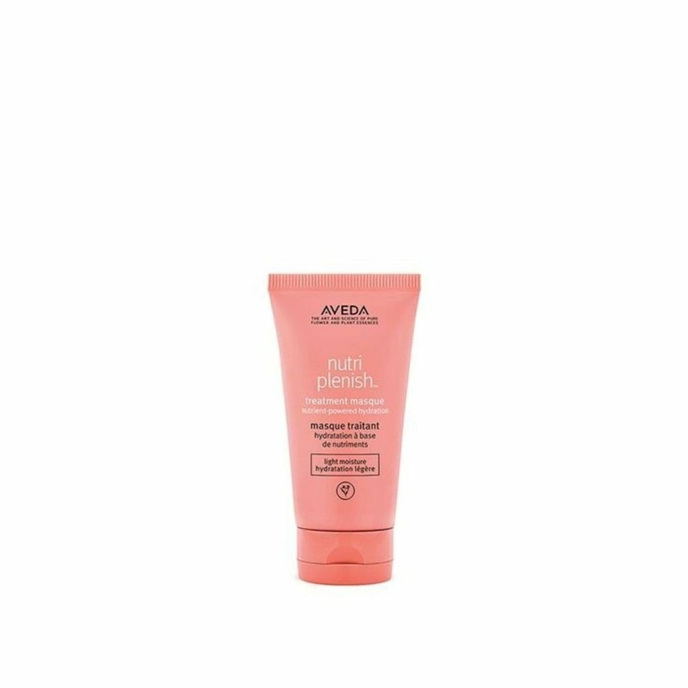 Aveda Nutriplenish Kuru Saçlar İçin Hafif Nemlendirici Maske 150 ml