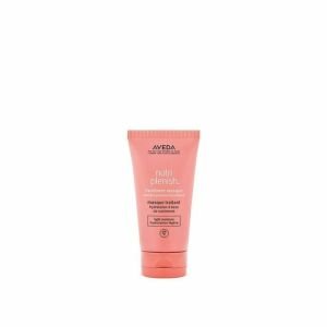 Aveda Nutriplenish Kuru Saçlar İçin Hafif Nemlendirici Maske 150 ml