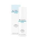 Janssen Cosmetics Dry Skin Radiant Firming Tonic 200 ml