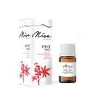Mişa Hint Yağı 50 ml