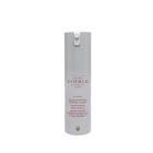 Cosmed Revolution Multi-Function Peptide Cream 30 ml