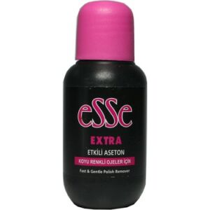 Esse Extra Etkili Aseton 200 ml