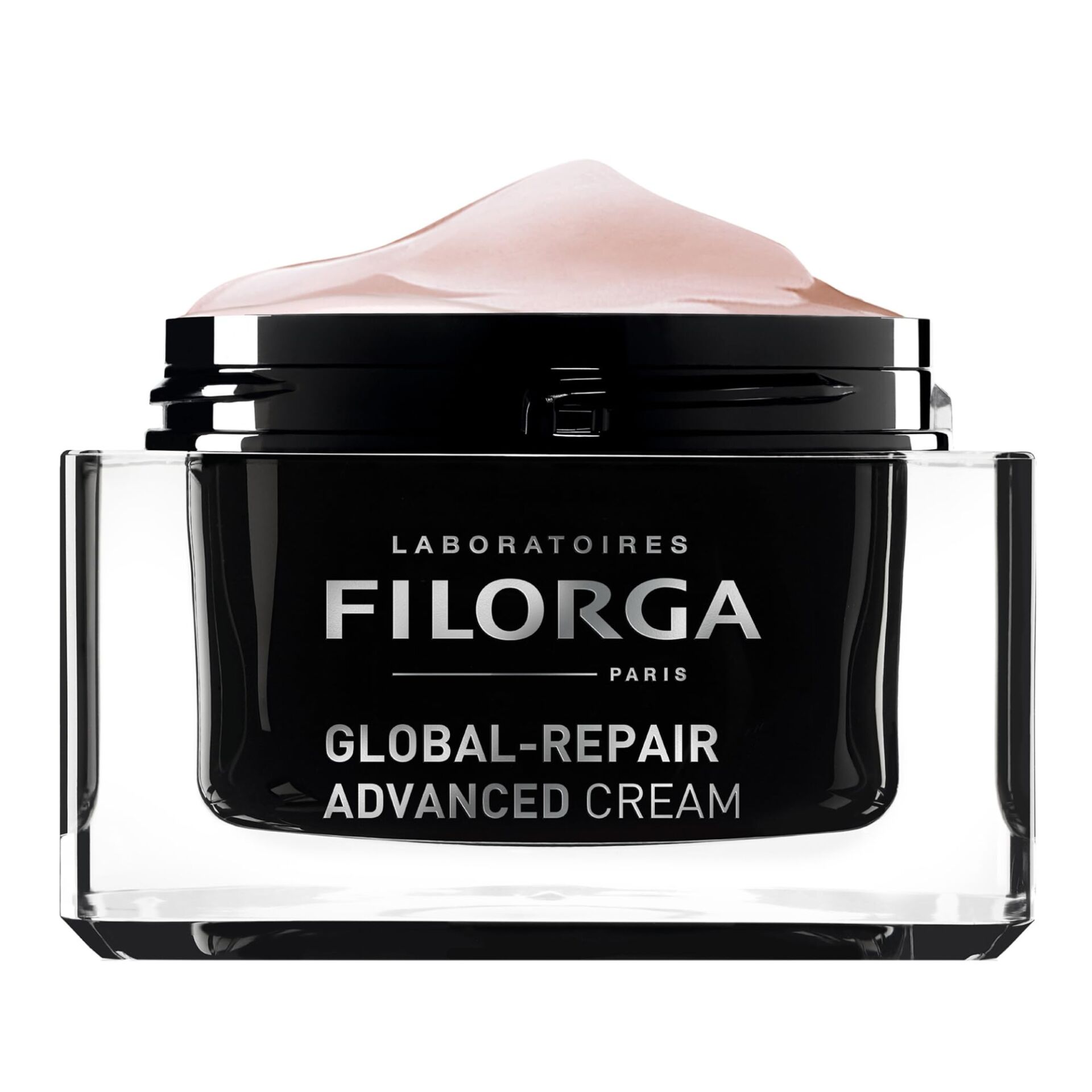 Filorga Global Repair Cream 50 ml