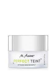 M. Asam Perfect Teint 30 ml