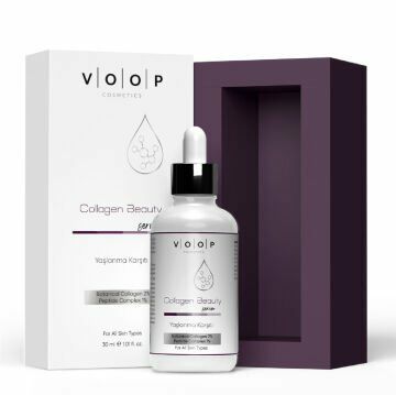 Voop Collagen Beauty Serum 30ml
