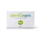 Dermonem Elma Cilt Bakım Sabunu 90 gr