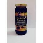 Heritage Lexton Keçi Boynuzu Özü 640 gr