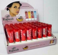 Dudak Kory Lip Rapsod Stand 48