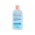 Diadermine Essentials Perfect Micellar Losyon 400 ml