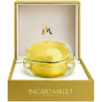 Ingrid Millet AbsoluCaviar Divine Regenerating Cream 50ml