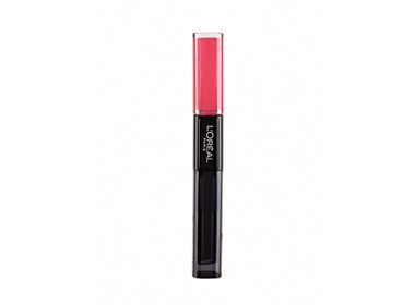 LOR.PAR.LIPGLOSS INFAILLIBLE 109